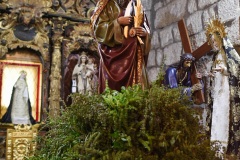 Fiestas26-L24-129