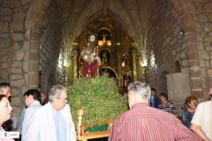 Fiestas26-L24-133