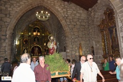 Fiestas26-L24-134
