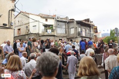 Fiestas26-L24-135
