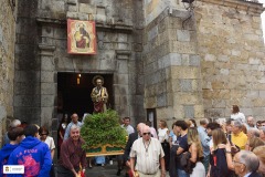 Fiestas26-L24-136