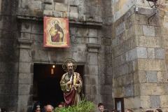 Fiestas26-L24-137