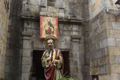 Fiestas26-L24-138