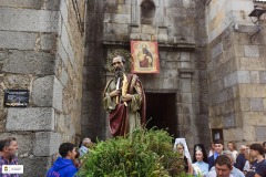 Fiestas26-L24-139
