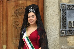 Fiestas26-L24-14