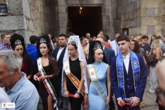 Fiestas26-L24-140