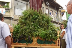 Fiestas26-L24-141