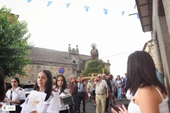 Fiestas26-L24-144