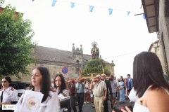 Fiestas26-L24-145