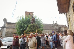 Fiestas26-L24-146