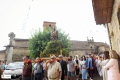 Fiestas26-L24-147