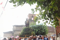 Fiestas26-L24-148