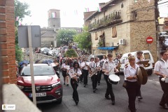 Fiestas26-L24-149