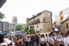 Fiestas26-L24-150