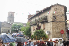 Fiestas26-L24-151