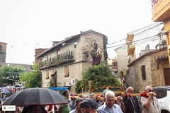 Fiestas26-L24-152