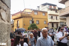 Fiestas26-L24-153