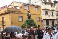 Fiestas26-L24-154