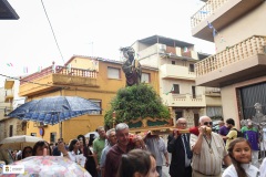 Fiestas26-L24-155