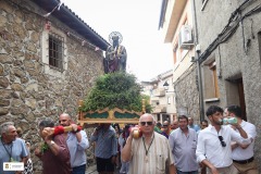 Fiestas26-L24-156