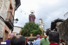 Fiestas26-L24-157