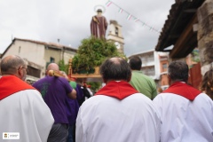 Fiestas26-L24-158