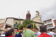 Fiestas26-L24-159