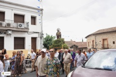 Fiestas26-L24-160