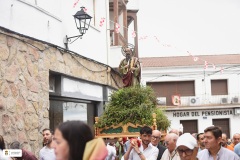 Fiestas26-L24-161