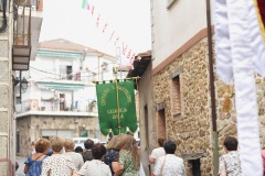 Fiestas26-L24-162