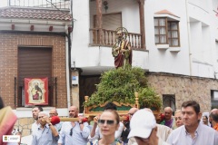 Fiestas26-L24-163