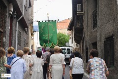 Fiestas26-L24-166