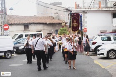 Fiestas26-L24-167