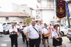 Fiestas26-L24-168