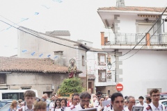 Fiestas26-L24-169