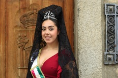 Fiestas26-L24-17