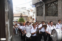 Fiestas26-L24-170