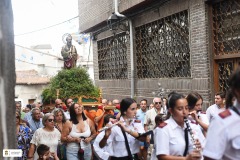 Fiestas26-L24-171