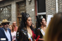 Fiestas26-L24-175