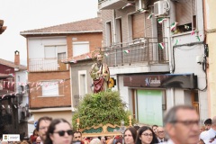 Fiestas26-L24-177