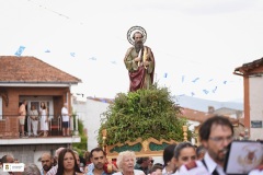 Fiestas26-L24-179