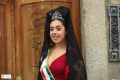 Fiestas26-L24-18