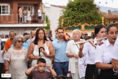 Fiestas26-L24-180