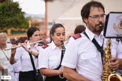 Fiestas26-L24-181