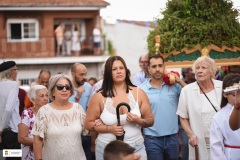 Fiestas26-L24-183