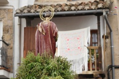 Fiestas26-L24-188