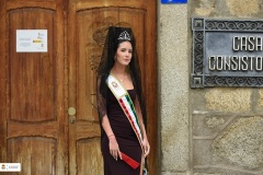 Fiestas26-L24-19