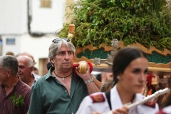 Fiestas26-L24-192