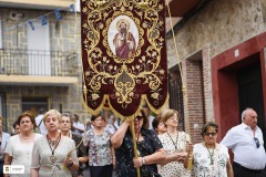 Fiestas26-L24-194