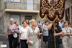 Fiestas26-L24-195